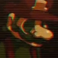 Mario's Madness V2 - Powerdown V2 False Hero Section (Preview)
