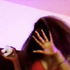 Lil Ralph Flow *Prod.RichBoyDior*