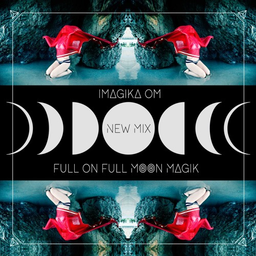 Full On Full Moon Magik 1.9.20
