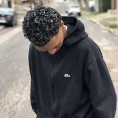 Gabe fado