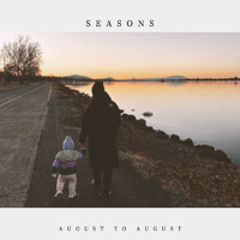 Everywhere & Nowhere