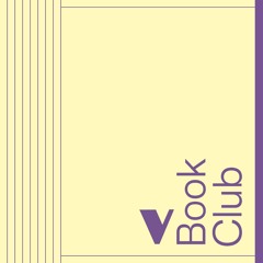Verso Book Club Podcast | Brett Christophers