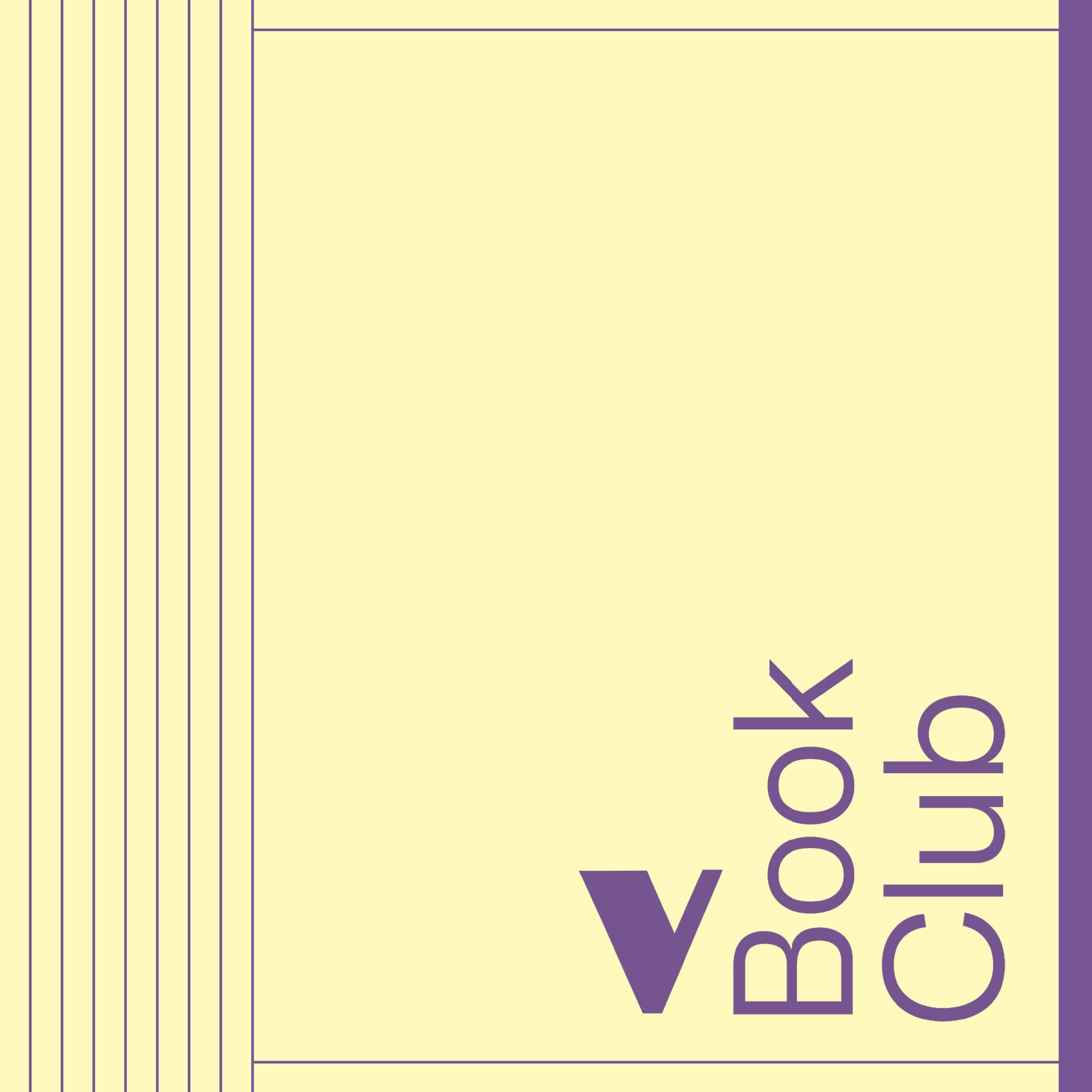 The Verso Podcast