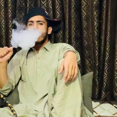 Tha gushy a jani💯🥰