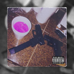 glock 23 — Aloc