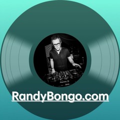 TrapPa Approved - Disco Edition