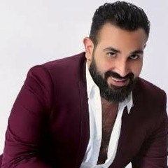 البرنس - أغنية بركان غضب لـ أحمد سعد..