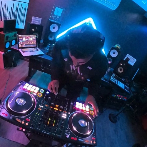 Vybz Kartel & ZJ Chrome Dubs Part 1