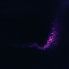 See the Sun (Remix)