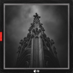 S.P.Y - Alien Bass (MTTR033) DARKMTTR Records