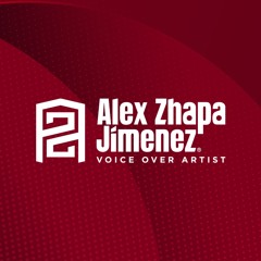 Demo Alex Zhapa Jimenez 2020