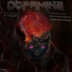 Sobi - Dopamine