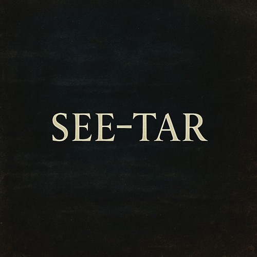 See-Tar