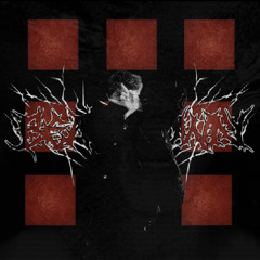 BEAT DOWN (ft. $VNMEX, CHIEFSTA & L1MO)