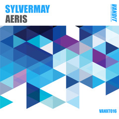 Aeris (Extended)