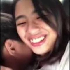 Full video patrick and beanie viral video patrick and beanne scandal