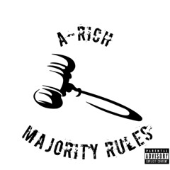 Majority Rules