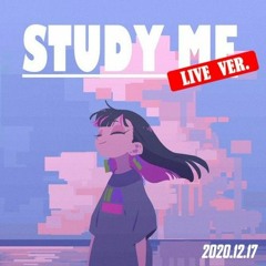 ZUTOMAYO - お勉強しといてよ(STUDY ME) Live ver.