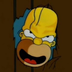 De La Tek Pour Homer