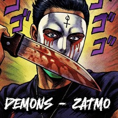 Demons