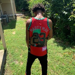 Step Time (Freestyle)