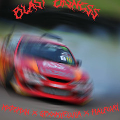 MXTEHXN X SPXXKYPLVYA X H4LFW4Y - BLAST BISNESS