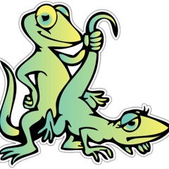 Raving Hard On (Mix 2)