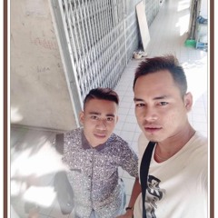 DJ JIMMY ™ - NONSTOP REMIX '' KESAYANGANKU - AL GHAZALI '' REQUEST [ RANDY SYAPUTRA & ISKANDAR ]