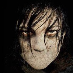 Silent Hill Promise reprise HIP HOP REMAKE