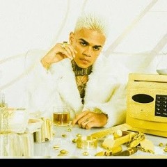 MC CABELINHO - SAUDADE PARTE 2 ft. BORGES