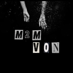 M2M Von- 2020