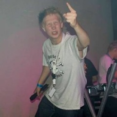 PUMPING STOMPIN' And Raving Beats