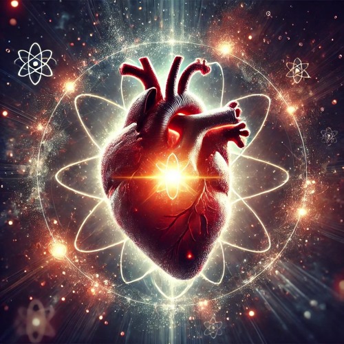 Atomic Heart 1