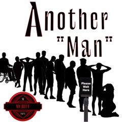 Another Man