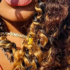 everything_you_do_consumes_me