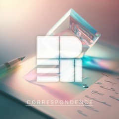Correspondence