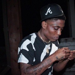TLE Cinco - First day out (prod.Bapeboyben)