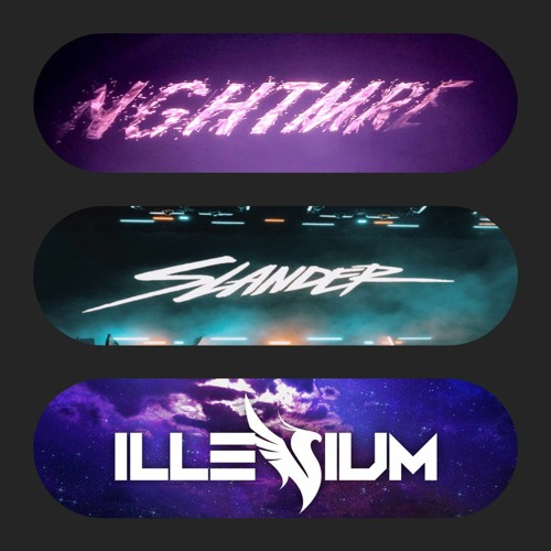 B2B Sessions (Mixes)