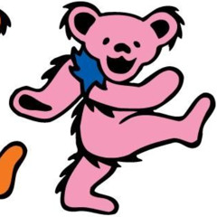 drum and  bass 45 min of New Filth mix  live from Po.town NY 3/11/25