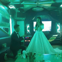 Bia Kèm Lạc #5 - Vì Ngày Hôm Nay Em Cưới Rồi