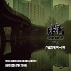 NWSC :: Connections :: vol.10 - MØRPHIS