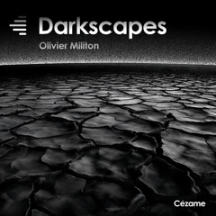 Darkscapes - Wave of Despair