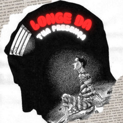 Longe da Tua Presença