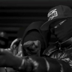 #67 Dopesmoke x N1 x Brucka x ??? - No Censor (Official Audio) #EXCLUSIVE #UNRELEASED