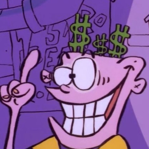 dmulaa223- BowBow  prod.n9nthfloor