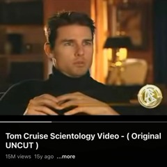 2Easyy *MUSIC VIDEO OUT NOW* [Prod. Yakside]