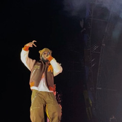 JOSMAN - AhGars! (remix corversed & @wshcquiaban)