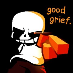 ULTRALOVANIA // DELTA!SANS