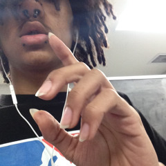 ##imblinkjngthat dispowhen iminn thebathroom #%prod@kne