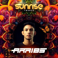 SUNRISE TRANCE - 1HR SET